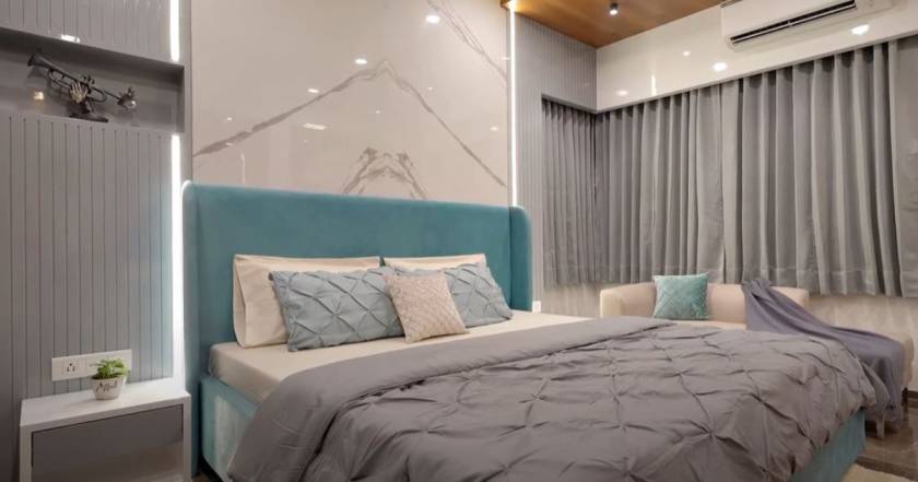 Decoration Ideas Tips दिवाली में घर की सजावट
