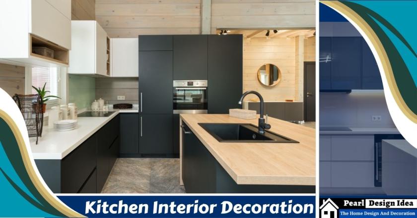 House Interior Decoration घर का इंटीरियर डिजाइन डेकोरेशन कैसे करें