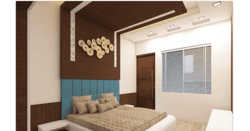 घर की सजावट | Small Home Decor Ideas India 2023