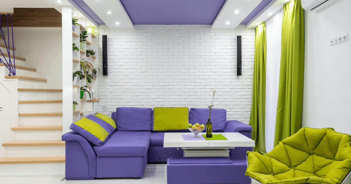 घर की सजावट | Small Home Decor Ideas India 2023