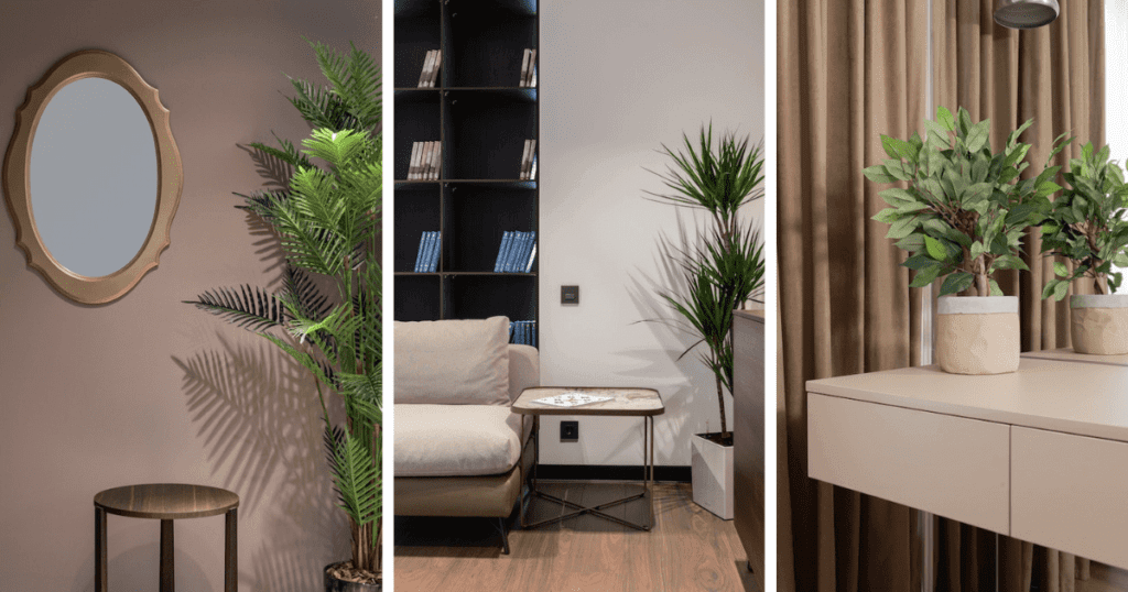 घर की सजावट Small Home Decor Ideas India 2023
