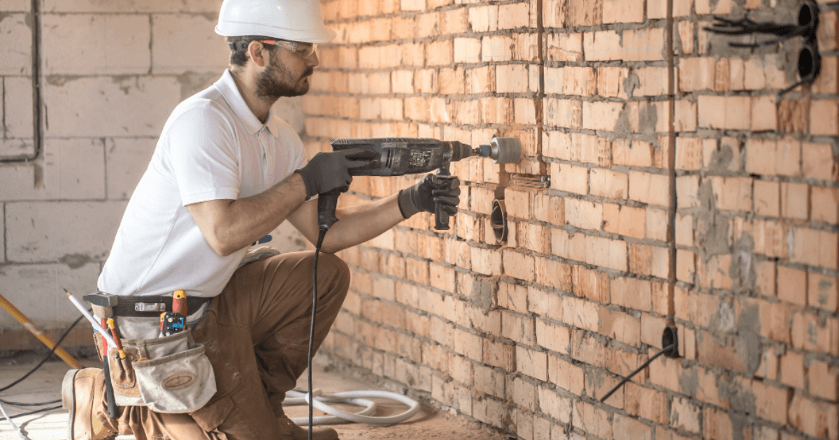 Best Home Electrical Wiring And Fitting घरेलू बिजली फिटिंग
