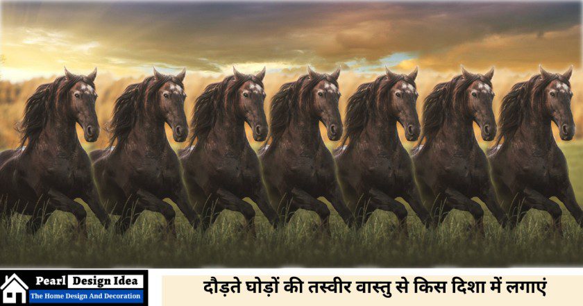 वास्तु शास्त्र | वास्तु शास्त्र के अनुसार घर ऐसा होना चाहिए