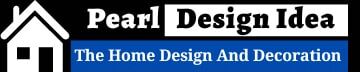 Pearl Design Idea
